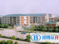 蘇州外國語學(xué)校2023年招生政策