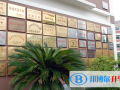 蘇州外國語學(xué)校2023年入學(xué)條件