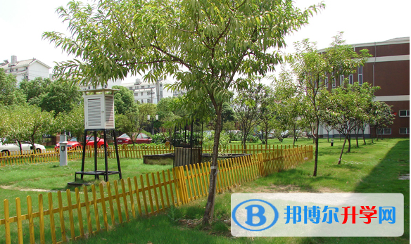 蘇州外國語學校網站網址 