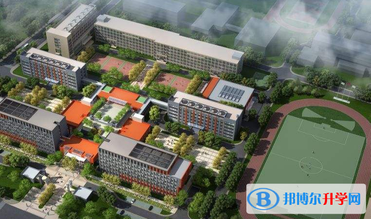 濰坊文華學校2020年報名條件、招生要求、招生對象