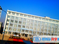 濰坊文華學校地址在哪里
