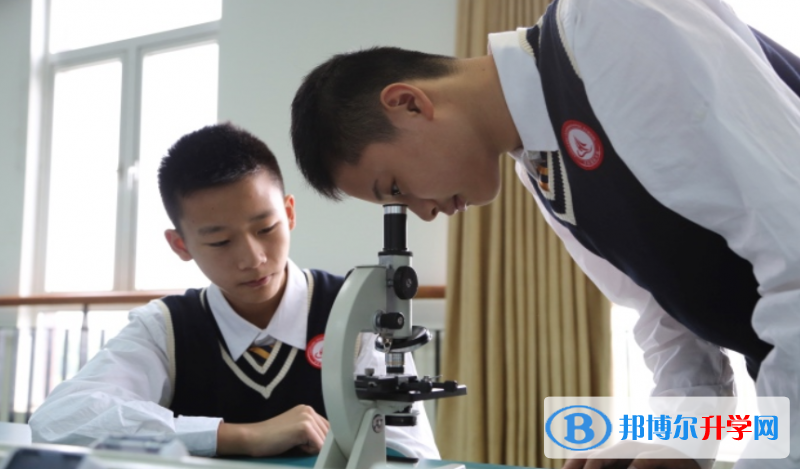 常熟國際學校初中部2020年招生辦聯系電話