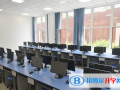青島耀中國際學校怎么樣、好不好