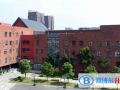 蘇州德威國(guó)際學(xué)校初中部2023年報(bào)名條件、招生要求、招生對(duì)象