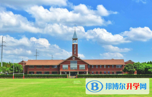 蘇州德威國際學(xué)校初中部網(wǎng)站網(wǎng)址 