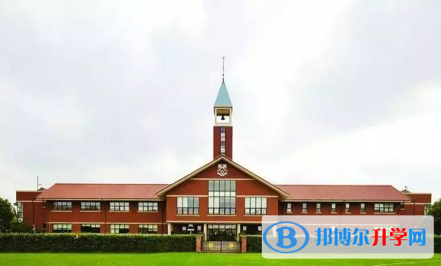 蘇州德威國際學校初中部怎么樣、好不好