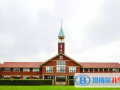 蘇州德威國際學校初中部怎么樣、好不好