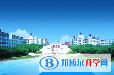 蘇州國際外語學校初中部2020年招生計劃