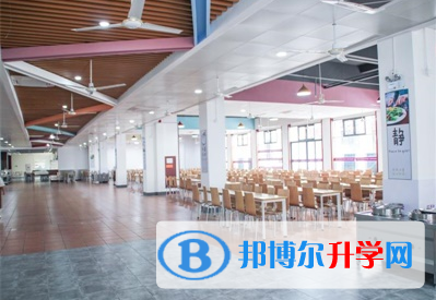 蘇州國際外語學校初中部網站網址