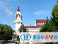 蘇州國際外語學校初中部怎么樣、好不好