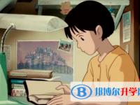 2020年安順中考網絡應用平臺