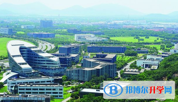 蘇州科技城外國語學(xué)校小學(xué)部2020年招生計(jì)劃