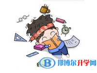 2020年安順中考網絡服務平臺