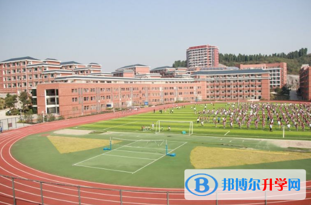 天問國際小學(xué)2020年招生辦聯(lián)系電話