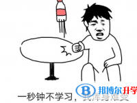 2020年安順中考網錄取系統