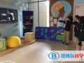 蘇州科技城外國語學(xué)校初中部2023年學(xué)費(fèi)、收費(fèi)多少