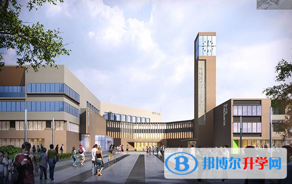 蘇州科技城外國(guó)語(yǔ)學(xué)校初中部2020年招生辦聯(lián)系電話