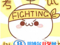 2020年安順中考網中考查詢