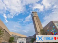 蘇州科技城外國語學(xué)校初中部怎么樣、好不好