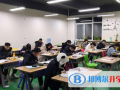無錫劍橋國際高中2023年招生辦聯(lián)系電話