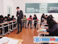 牛津國際公學常州學校2023年報名時間
