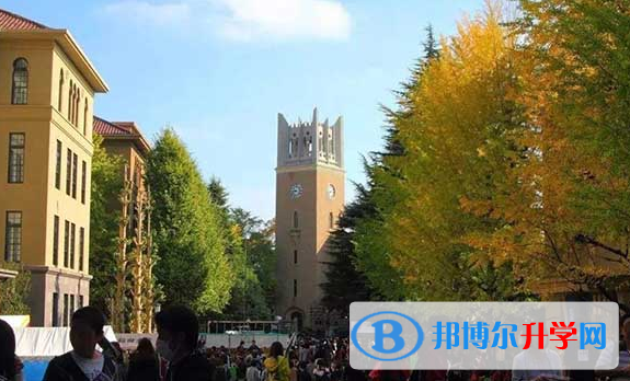 牛津國際公學常州學校2020年招生辦聯系電話