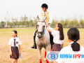 牛津國際公學常州學校網站網址