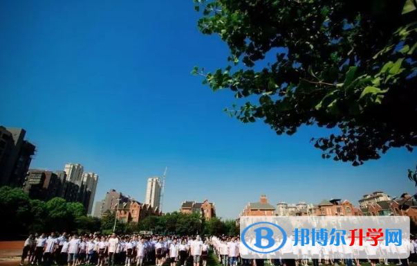 江都國際學校2020年招生辦聯(lián)系電話