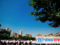 江都國際學校2023年招生辦聯系電話