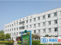 江都國際學校怎么樣