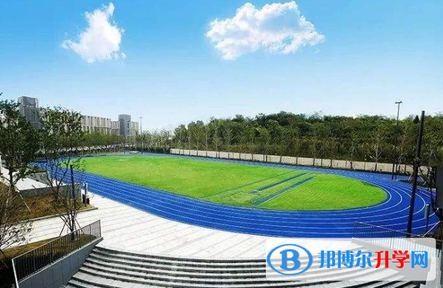 蘇州科技城外國(guó)語學(xué)校2020年招生辦聯(lián)系電話