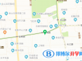 蘇州外國語學校小學部地址在哪里