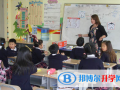 無錫國際學(xué)校小學(xué)部2023年學(xué)費、收費多少
