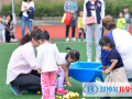 無(wú)錫國(guó)際學(xué)校小學(xué)部2023年報(bào)名條件、招生要求、招生對(duì)象