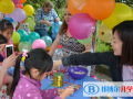 無錫國際學(xué)校小學(xué)部網(wǎng)站網(wǎng)址