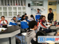 江蘇前黃高級中學國際分校2023年報名時間