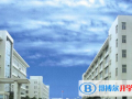 江蘇前黃高級(jí)中學(xué)國(guó)際分校怎么樣、好不好