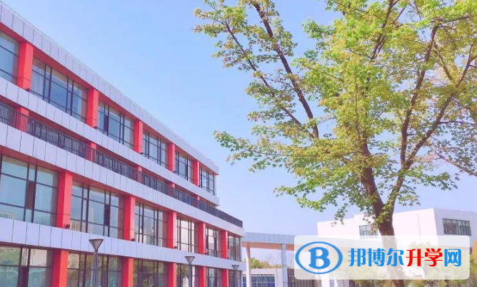 無錫協和雙語國際學校網站網址 