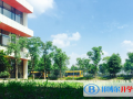 無錫協和雙語國際學校怎么樣、好不好