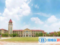 無錫國際學校初中部2023年招生計劃