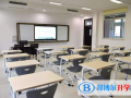 無錫國際學校初中部2023年招生辦聯系電話