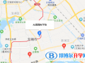 無錫國際學校初中部地址在哪里