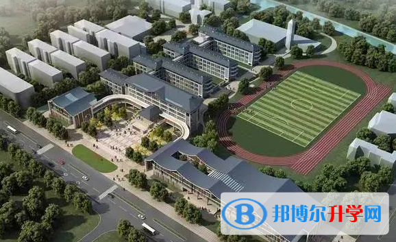 江都國際學(xué)校初中部網(wǎng)站網(wǎng)址 