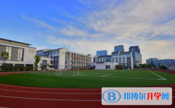 徐州愛爾國際學校2020年報名條件、招生要求、招生對象