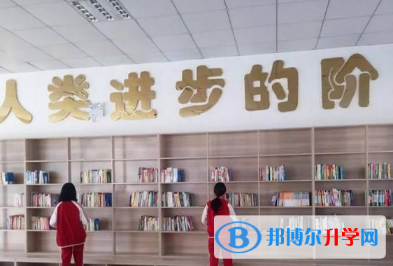 徐州愛爾國際學(xué)校怎么樣、好不好
