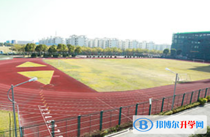 徐州華頓國(guó)際學(xué)校小學(xué)部2020年招生計(jì)劃