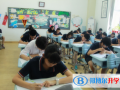 徐州華頓國(guó)際學(xué)校小學(xué)部2023年報(bào)名條件、招生要求、招生對(duì)象