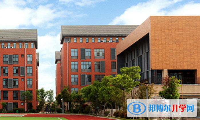 徐州華頓國際學校小學部2020年招生辦聯系電話