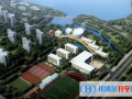 牛津國際公學(xué)常州學(xué)校初中部2023年報名條件、招生要求、招生對象