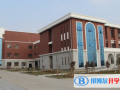 鎮(zhèn)江楓葉國(guó)際學(xué)校初中部2023年報(bào)名條件、招生要求、招生對(duì)象